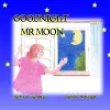 Goodnight Mr Moon cover