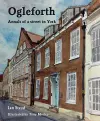 Ogleforth cover