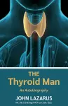 The Thyroid Man cover