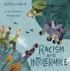 Children in Our World: Racism and Intolerance cover