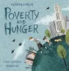 Children in Our World: Poverty and Hunger cover