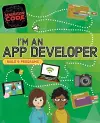 Generation Code: I'm an App Developer cover