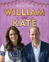 The Royal Family: William and Kate cover