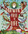 Darwin's Tree of Life cover