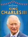 King Charles III cover