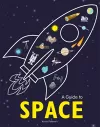 A Guide to Space cover