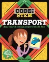 Code: STEM: Transport cover