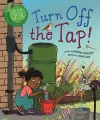 Good to be Green: Turn off the Tap cover