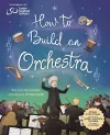 How to Build an Orchestra cover