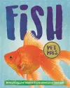 Pet Pals: Fish cover