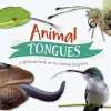Animal Tongues cover