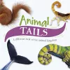 Animal Tails cover
