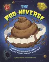 The Poo-niverse cover