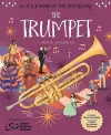 A Little Book of the Orchestra: The Trumpet cover