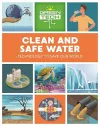 Green Tech: Clean and Safe Water cover
