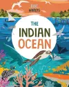 Blue Worlds: The Indian Ocean cover