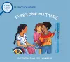 A First Look At: Respect For Others: Everybody Matters cover