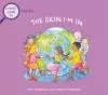 A First Look At: Racism: The Skin I'm In cover
