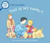 A First Look At: Same-Sex Parents: This is My Family cover
