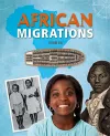 African Migrations cover