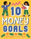 Ten: Money Goals cover