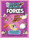 Dogs Do Science: Forces cover