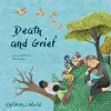 Children in Our World: Death and Grief cover