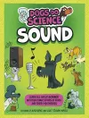 Dogs Do Science: Sound cover