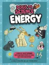 Dogs Do Science: Energy cover