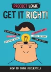 Project Logic: Get it Right! cover