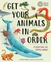 Get Your Animals in Order: Classifying the Animal World cover