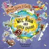 Where Does It Go?: Wee, Rain and Other Liquids cover