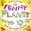 Funny Plants cover