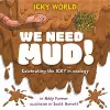 Icky World: We Need MUD! cover