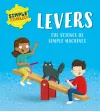 Simple Technology: Levers cover