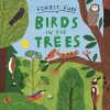 Forest Fun: Birds in the Trees packaging