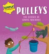 Simple Technology: Pulleys cover