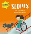 Simple Technology: Slopes cover