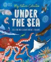 My Nature Collection: Under the Sea cover