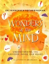 Wonders of the Mind cover