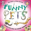 Funny Pets cover