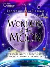 Wonders of the Moon cover