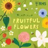 Plant Fun: Fruitful Flowers cover