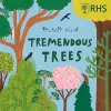 Plant Fun: Tremendous Trees cover