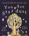 You are Stardust cover