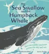 The Sea Swallow and the Humpback Whale cover