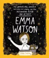 Emma Watson cover