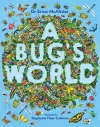 A Bug's World cover