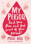 My Period cover