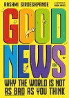 Good News cover